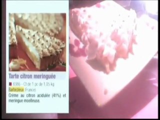 (c+ ) Restauration Française - Les Pieds dans le Plat