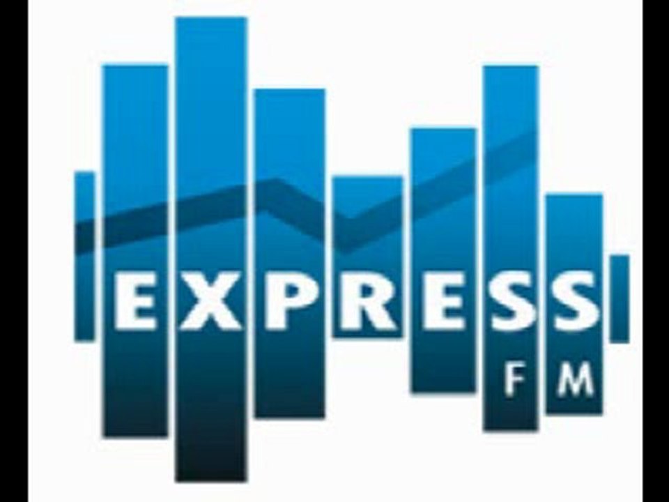 express fm :mise au point le socialisme en tunisie