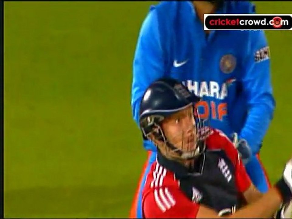 e i odi5_to_DivX_clip0