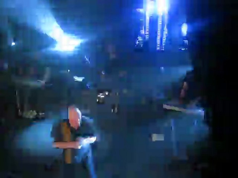 vnv nation,epicentre,paris,en concert,live,2011,divans du monde