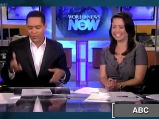 Taco Bell Tantrum: Man Calls 911