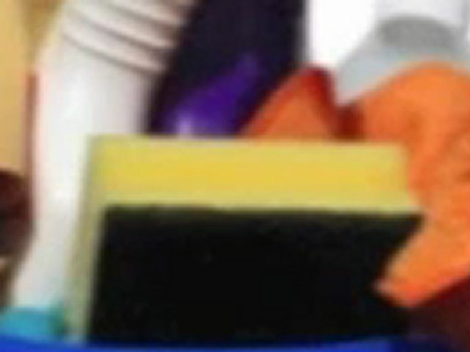 Cleaning Services Fort Lauderdale