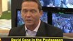 David Cone: Pitchers for MVP?