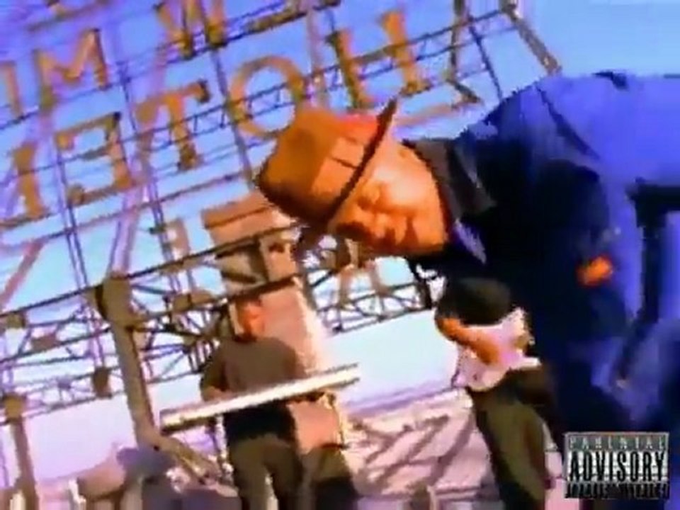 Kokane "Bakin' Soda Free"