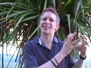 ¿Cuál es el enfoque del coaching para jóvenes?