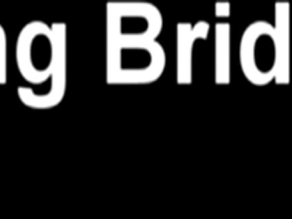 Burning Bridges_ Unfinished song project