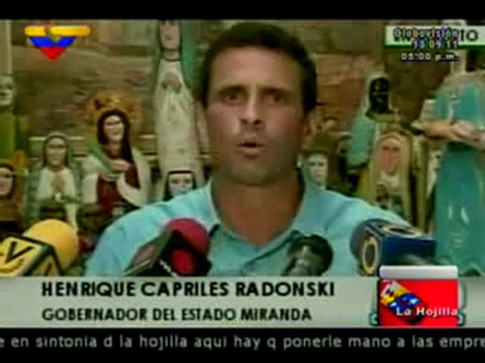 LA HOJILLA DEL DIA JUEVES 15 DE SEPTIEMBRE DE 2011 02_05