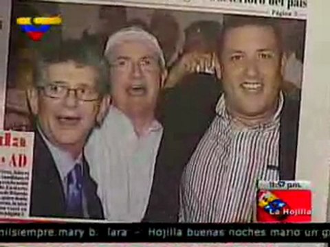 LA HOJILLA DEL DIA JUEVES 15 DE SEPTIEMBRE DE 2011 03_05