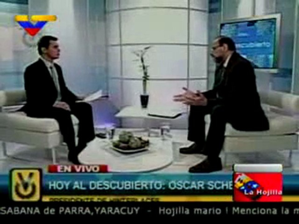 LA HOJILLA DEL DIA JUEVES 15 DE SEPTIEMBRE DE 2011 04_05