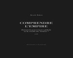 Alain Soral Comprendre L'Empire - La Franc-Maçonnerie!