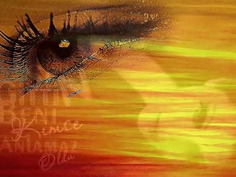 Eylem Aktas-Hatirla sevgili