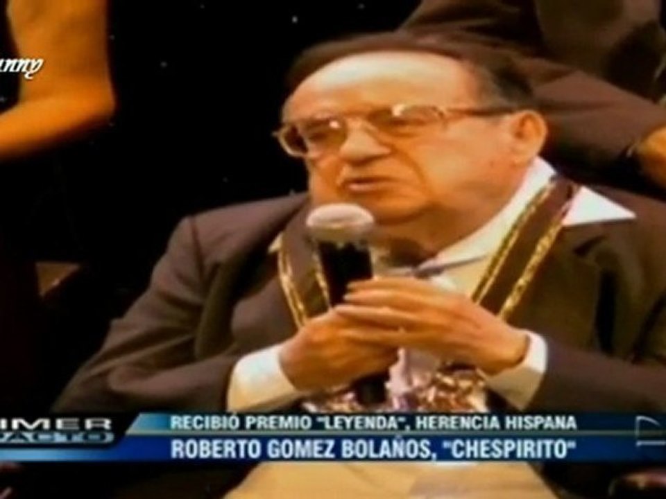 Maite Perroni, William Levy en Premios Herencia Hispana