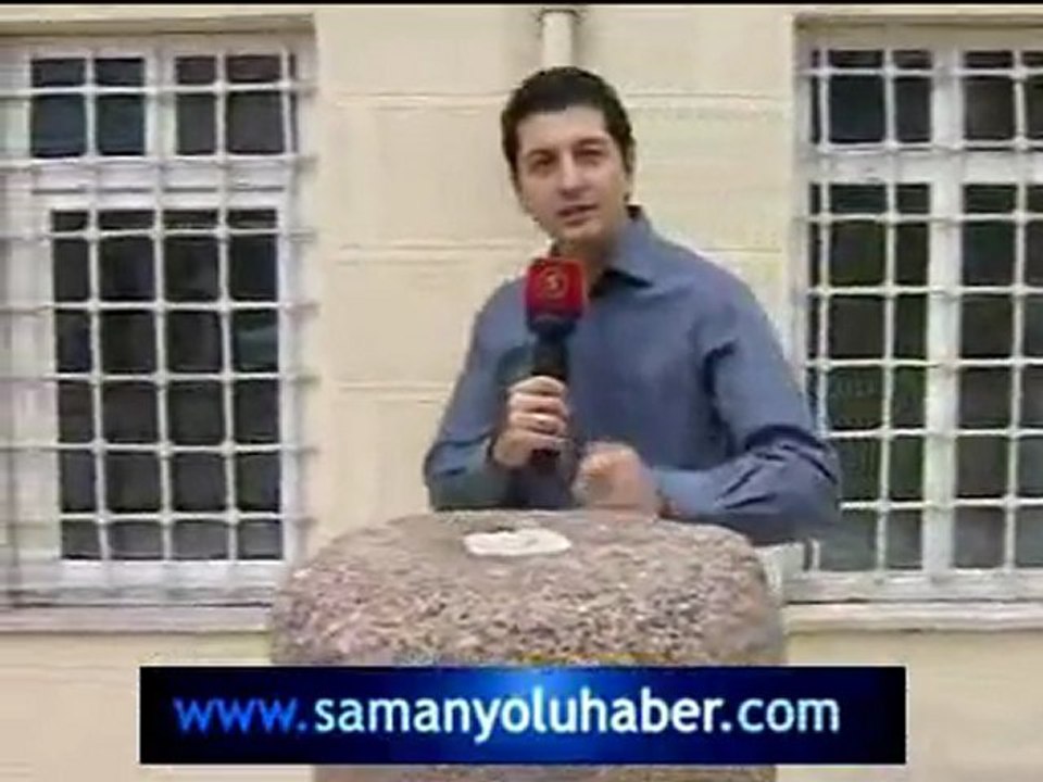 İstanbul'un Fatihi, Sultan Mehmet Han'ın ibretlik vasiyeti Baktabul.NeT