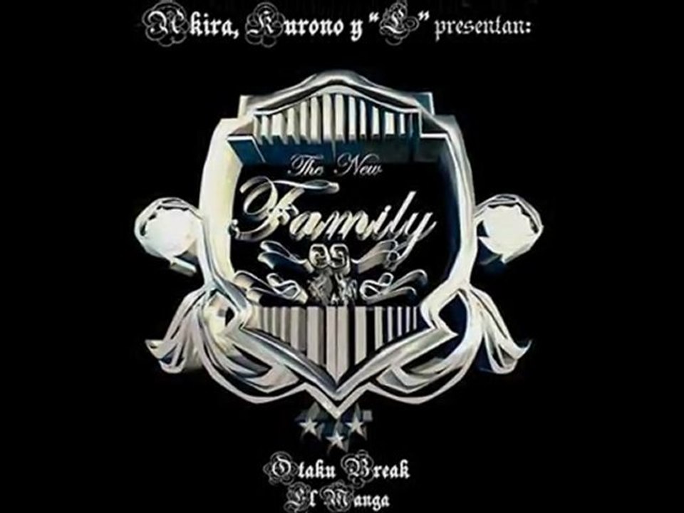 MIX ELECTRO (Red Hot Chili Peppers Vs Nirvana) - Dj Rapper