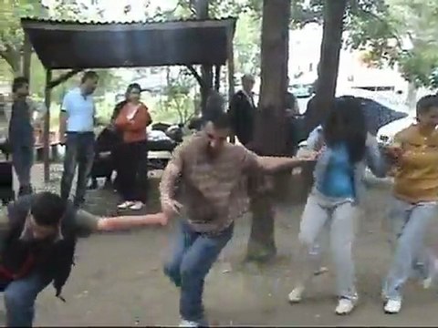 temirağa halayı timurağa harika klipler @ MEHMET ALİ ARSLAN Videos