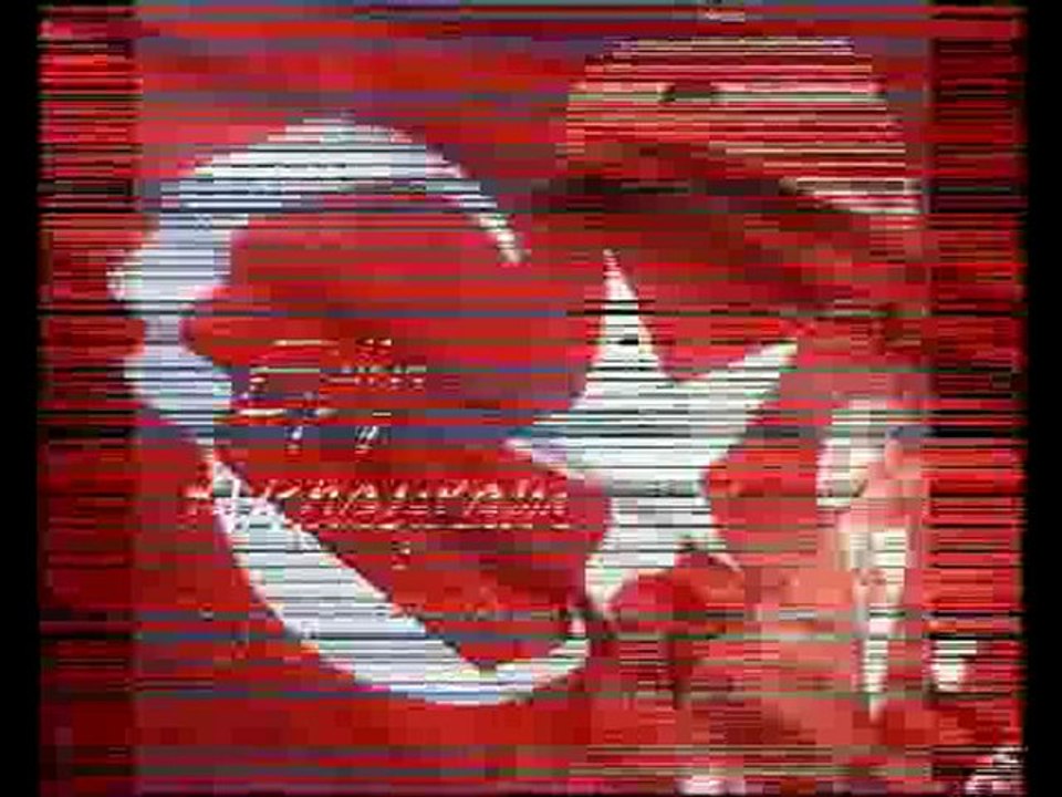 Fenerbahçe  ve Metrisin Önü (Dasitane)