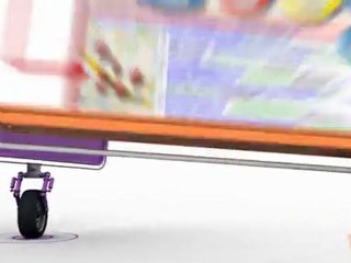 local Internet marketing, Southern California 714-404-8880