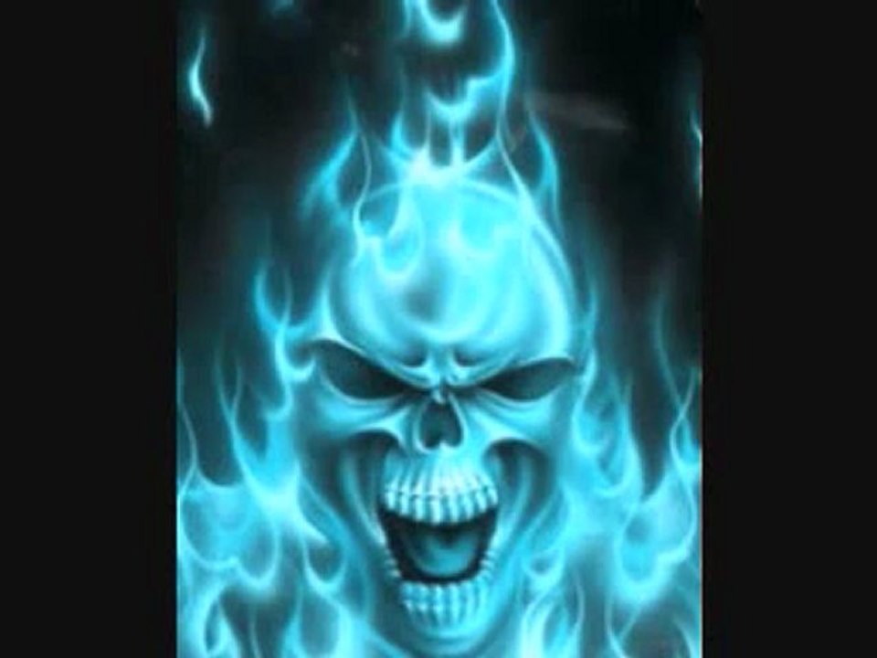 Agonoize Blut Sex Tod