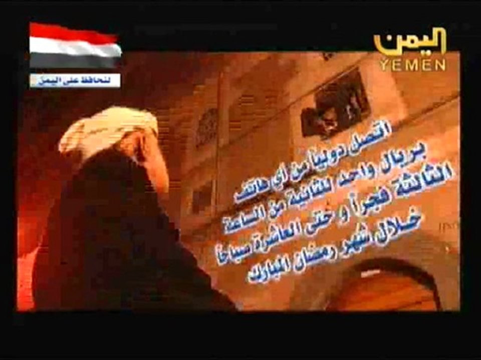 قبل الفوات الحلقة الثالثة منتدى حكاية احساس