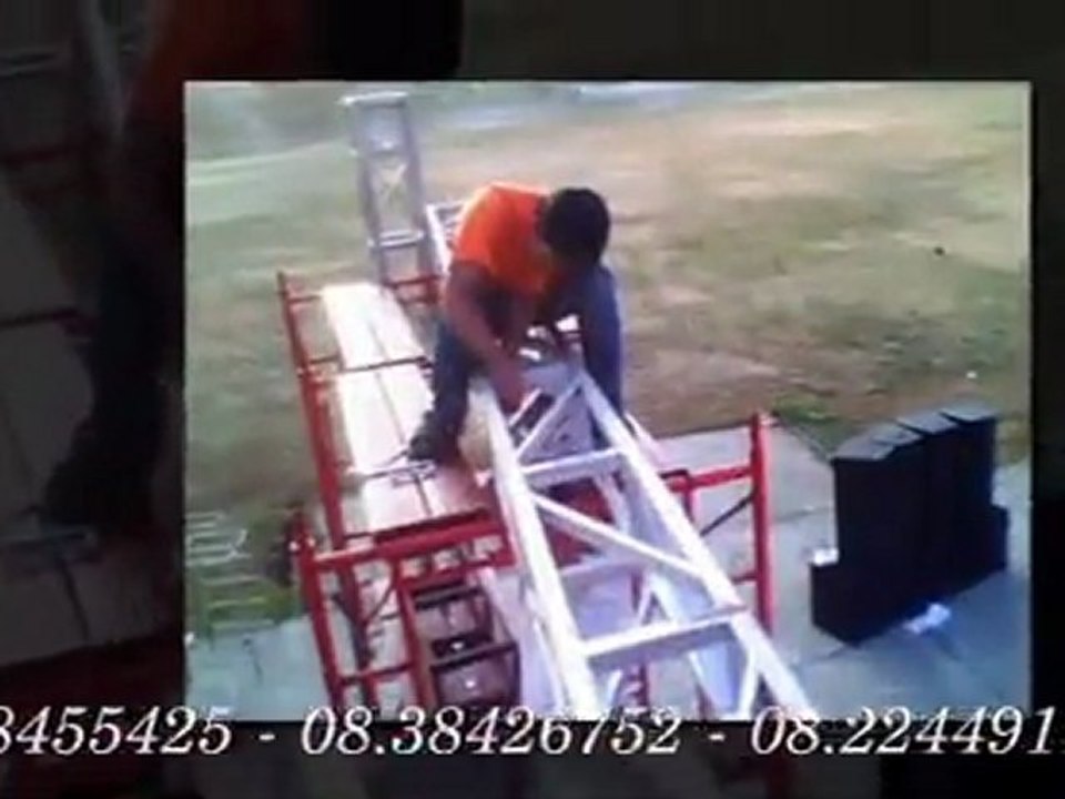 cho thuê màn hình LCD, máy chiếu, màn chiếu, 0908455425