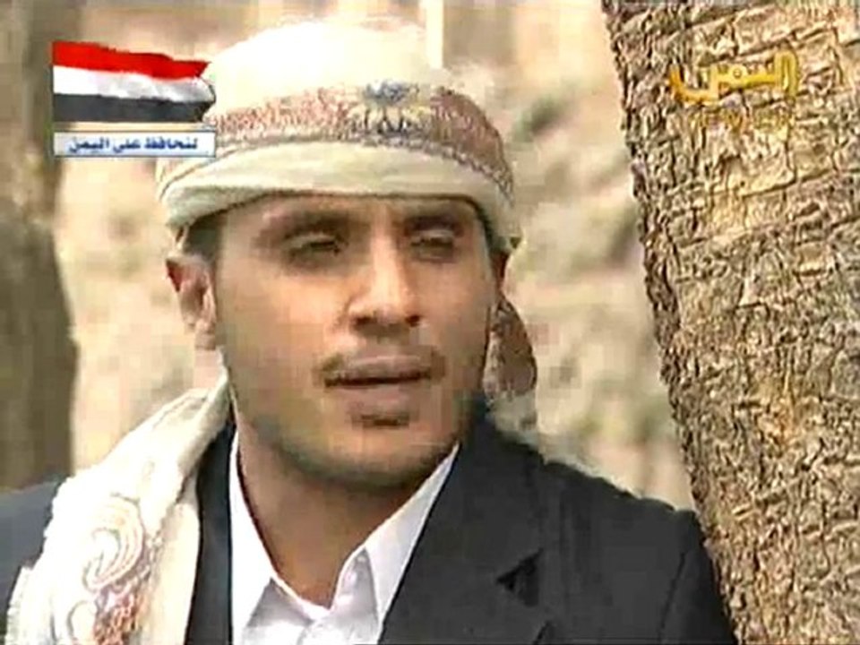 قبل الفوات -  الحلقة الرابعة منتدى حكاية احساس