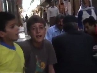 BU ÇOCUKLAR SÜPER kürtçe klipler @ MEHMET ALİ ARSLAN Videos