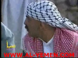 مسلسل حكاية سعدية - الحلقة الثانية عشر