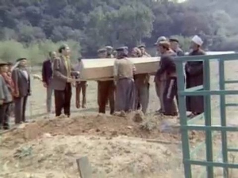 komik eğlence kemal sunal şener şen @ MEHMET ALİ ARSLAN Videos