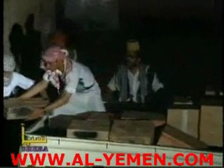 مسلسل حكاية سعدية - الحلقة الرابعة عشر و الأخيرة