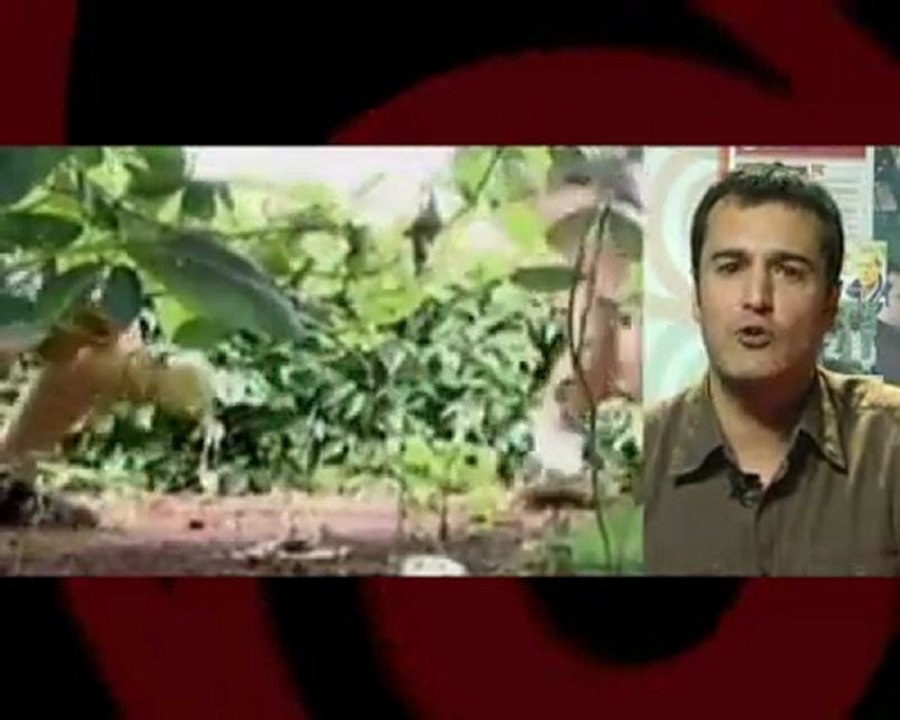 La niña cubana que habló claro y alto al agente de la CIA