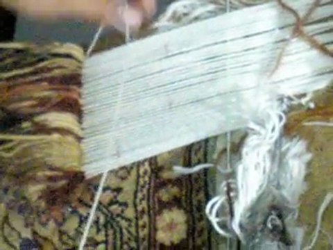 Manhattan Rug Restoration NY KOSKER TRADITIONAL RUG REPAIR 212 300 3348