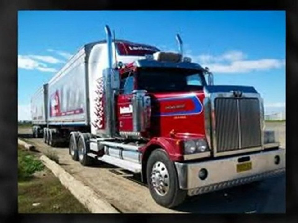 HID Lights, Headlights, Kits, Bulbs and Ballasts CustomHID com