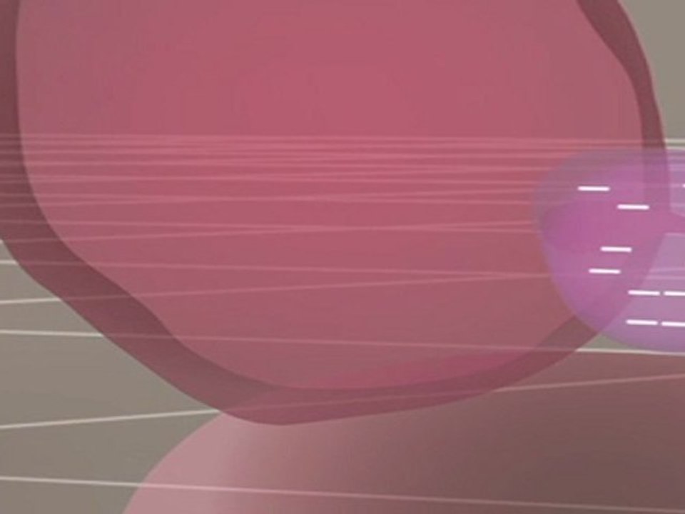 Brachytherapy