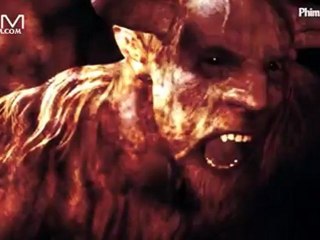 Clash Of The Gods S01E04