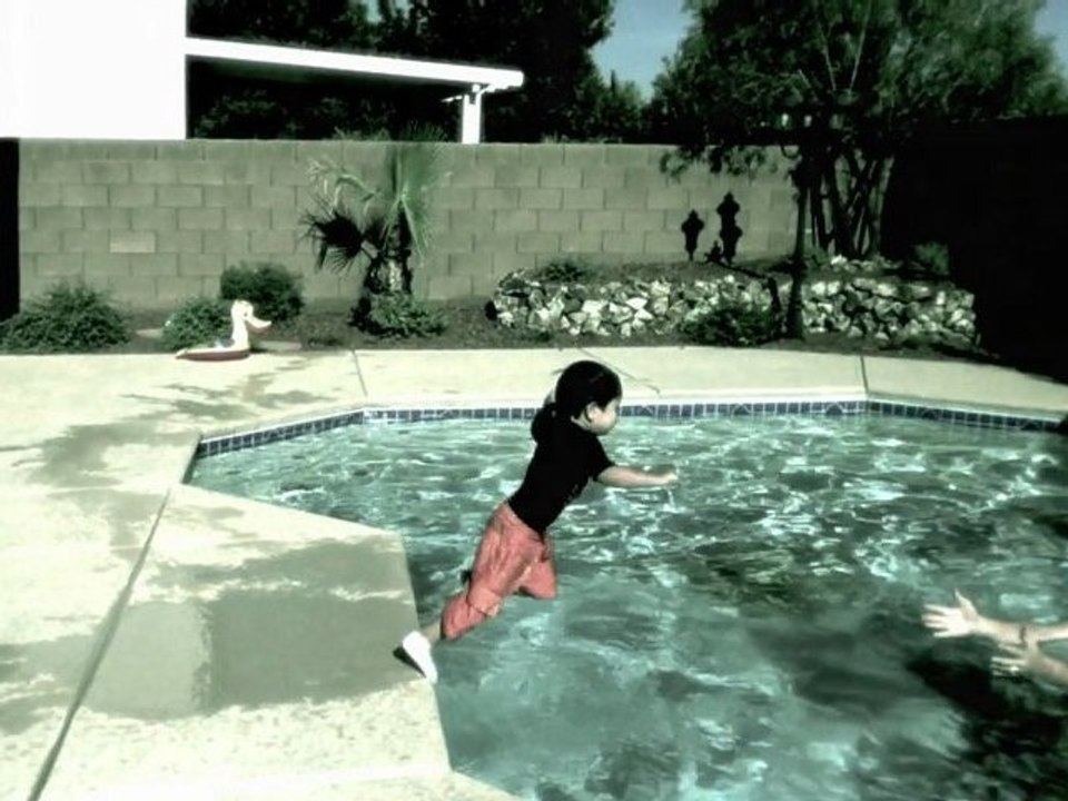 Jump!