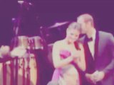 William Levy & Maite Perroni-- ♥ ORGULLO HISPANO
