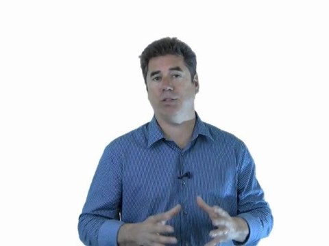 Modular Homes in CT - Modular Home Builders CT