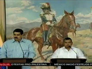 EE.UU. mayor promotor y consumidor de drogas en el mundo