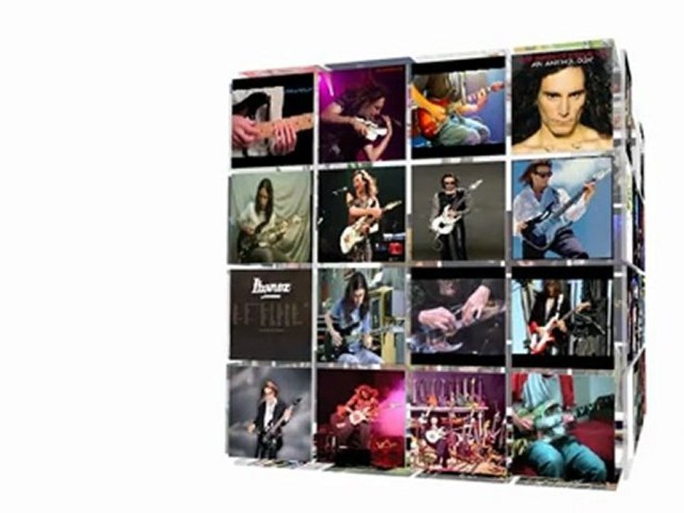 tommy la ametralladora gunn