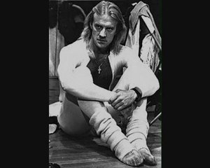 Андрей Иванов. Если мы русские.