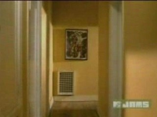 Ne-Yo ft Peedi Peedi - Stay