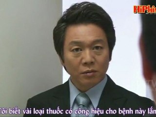 PTB 14-HiPhim.com-001