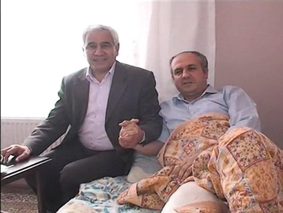 Emin ÇELEBİ