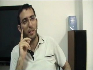 ניהול עצמי, השגת מטרות, תכליתיות, תכלית החיים, חיסרון הוא שלמות, מושלם כפי מה שהוא, הכל קורה מעצמו, לחיות כמו אלוהים