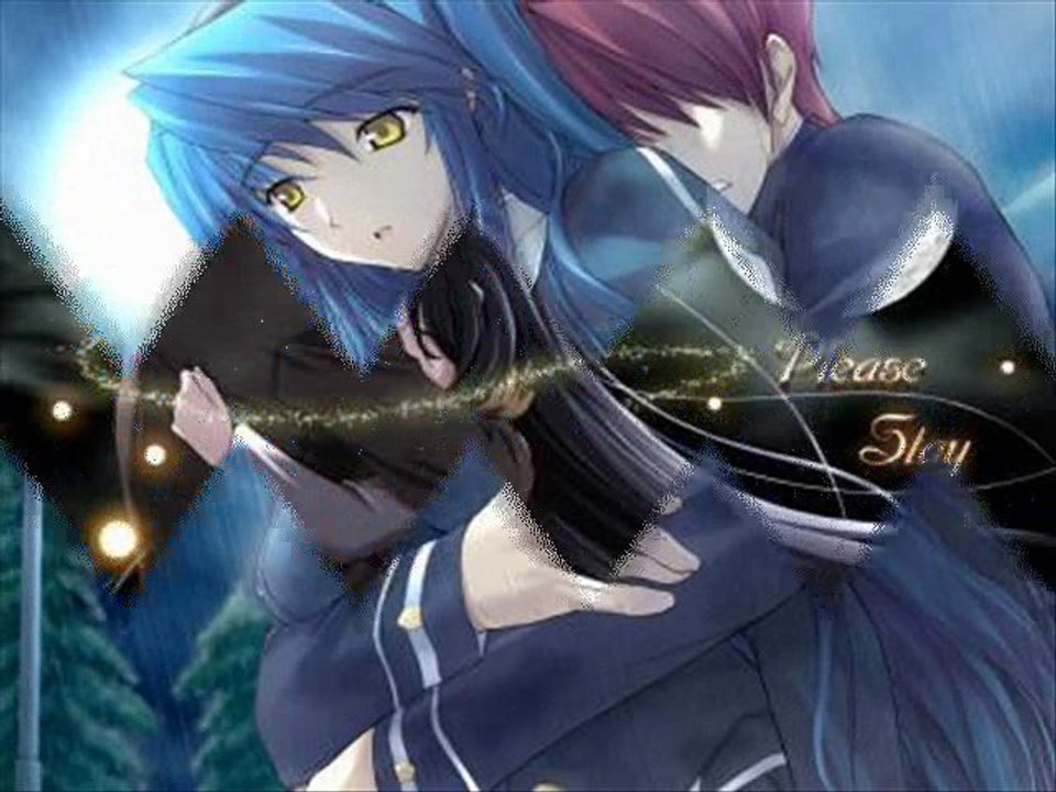 Romances_V3