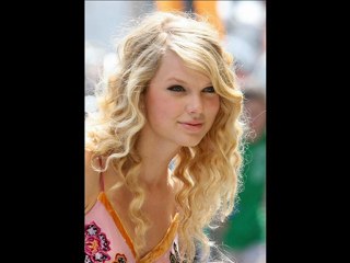 doğum günün kutlu olsun kardeş ötem♥