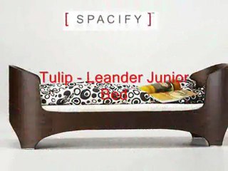 Natart Furniture,Natart Furniture Tulip, Leander, Greenguard,