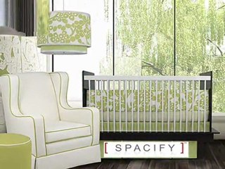 Oilo Bedding,Oilo baby, designer bedding,