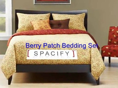 SIS Covers,SIS covers, modern bedding,