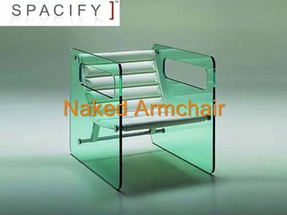 Tonelli Glass Furniture,Tonelli Italian Glass Modern Glass Furniture,